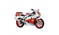 Best 1990-1998 Honda CBR250RR MC22 Fairings UK