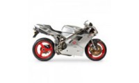 Best 1993-2005 Ducati 916 Fairings UK
