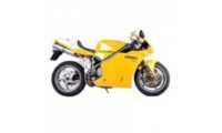 Best 1993-2005 Ducati 998 Fairings UK