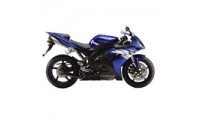 Best 2004-2006 Yamaha R1 Fairings UK