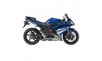 Best 2007-2008 Yamaha R1 Fairings UK
