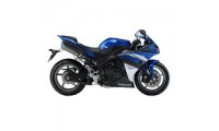 Best 2009-2011 Yamaha R1 Fairings UK