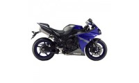Best 2012-2014 Yamaha R1 Fairings UK