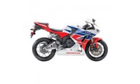 Best 2013-2023 Honda CBR600RR Fairings UK