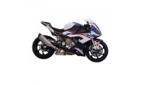 Best 2019-2022 BMW S1000RR Fairings UK