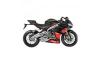 Best 2020-2024 Aprilia RS660 Fairings UK
