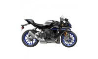 Best 2020-2025 Yamaha R1 Fairings UK