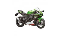 Best 2021-2025 Kawasaki ZX10R Fairings UK