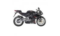 Best Aprilia RS125 Fairings UK
