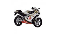 Best Aprilia RS250 Fairings UK