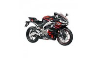 Best Aprilia RS457 Fairings UK