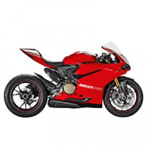 Best Ducati 1299 Fairings UK