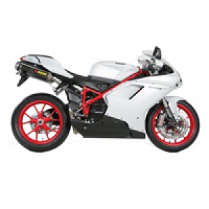 Best Ducati 848 Fairings UK