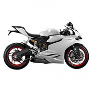 Best Ducati 899 Fairings UK