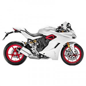 Best Ducati Supersport 939/939S Fairings UK