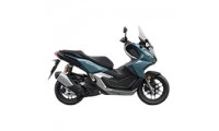 Best Honda ADV160 Fairings UK