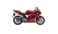 Best Honda VFR Fairings UK