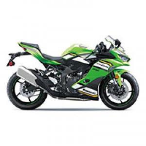 Best Kawasaki ZX-4RR Fairings UK