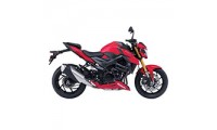 Best Suzuki GSX-S 750 Fairings UK