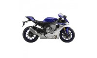 Best Yamaha R1 Fairings UK