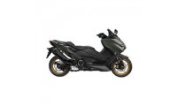 Best Yamaha TMAX 560 Fairings UK