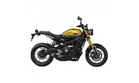 Best Yamaha XSR900 Fairings UK