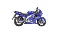 Best Yamaha YZF600R Thundercat Fairings UK
