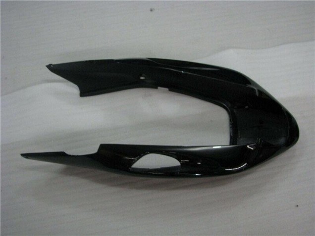 1996-2007 Honda CBR1100XX Blackbird Motorcycle Fairing Kits - Glossy Black UK