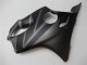 2001-2003 Honda CBR600 F4i Motorcycle Fairing Kits - Matte Black Grey UK