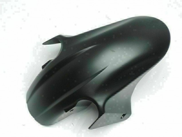 2001-2003 Honda CBR600 F4i Motorcycle Fairings - Matte Black UK