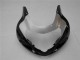 2001-2003 Suzuki GSXR 600/750 Motorcycle Fairings - Silver Glossy Black Red UK