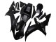 2002-2003 Yamaha YZF R1 Motorcycle Fairings - Matte Black UK