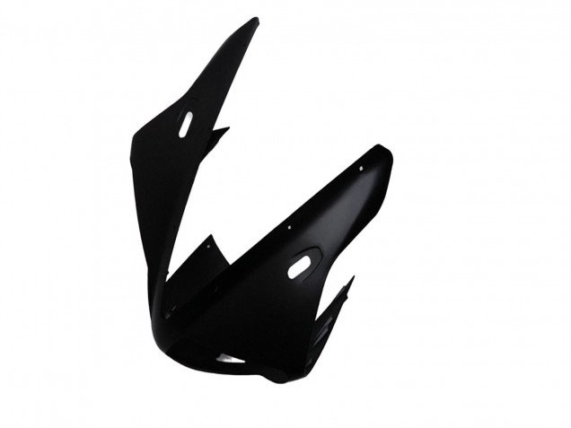 2002-2003 Yamaha YZF R1 Motorcycle Fairings - Matte Black UK
