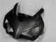 2004-2005 Honda CBR1000RR Motorcycle Fairings - Matte Black Repsol UK
