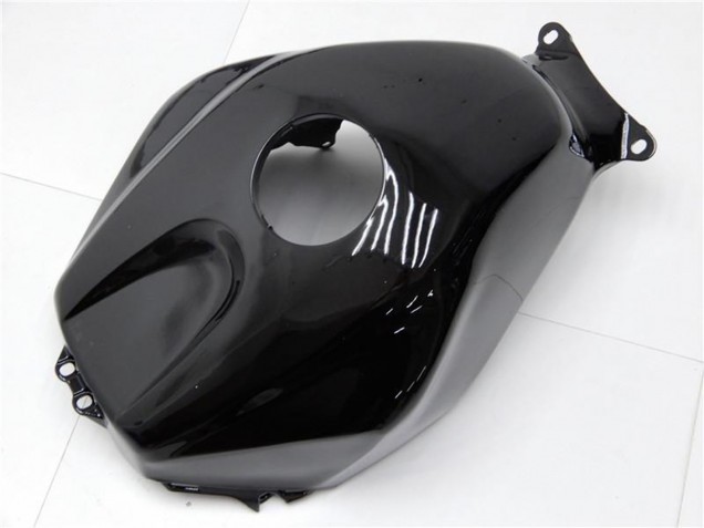 2005-2006 Honda CBR600RR Motorcycle Fairing - Glossy Black UK