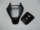 2006-2007 Honda CBR1000RR Motorcycle Fairing - Matte Black UK
