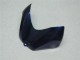 2006-2007 Suzuki GSXR 600/750 Motorcycle Fairings - Glossy Black Blue UK