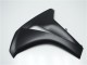 2008-2011 Honda CBR1000RR Bike Fairings - Matte Black UK