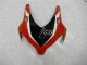 2008-2011 Honda CBR1000RR Bike Fairings - White Red Blue HRC UK