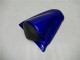 2008-2012 Kawasaki EX250 Motorcycle Fairings - Blue UK