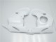 2008-2020 Suzuki GSXR 1300 Hayabusa Motorcycle Fairings - White UK