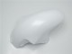 2008-2020 Suzuki GSXR 1300 Hayabusa Motorcycle Fairings - White UK