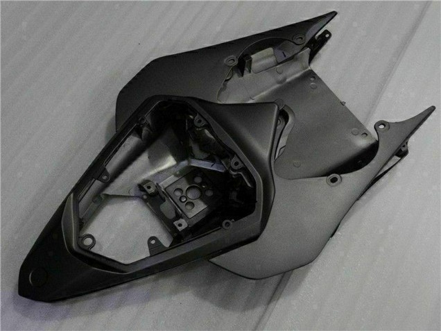 2008-2016 Yamaha YZF R6 Motorcycle Fairing - Matte Black UK