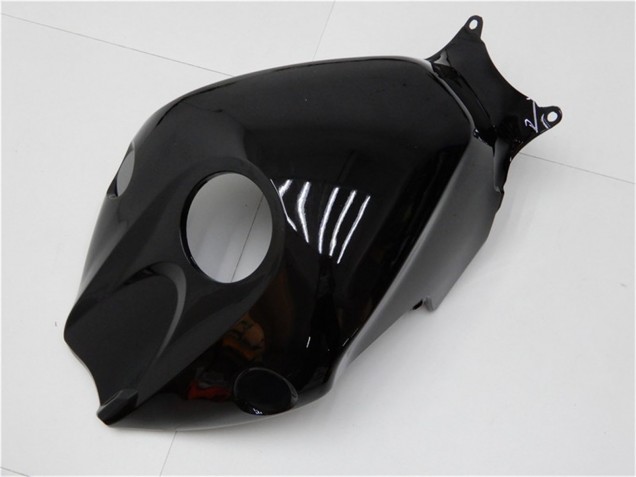 2012-2016 Honda CBR1000RR Motorcycle Fairing - Glossy Black UK