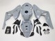 2006-2007 Honda CBR1000RR Motorcycle Fairings - Nardo Grey UK