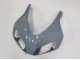 2006-2007 Honda CBR1000RR Motorcycle Fairings - Nardo Grey UK