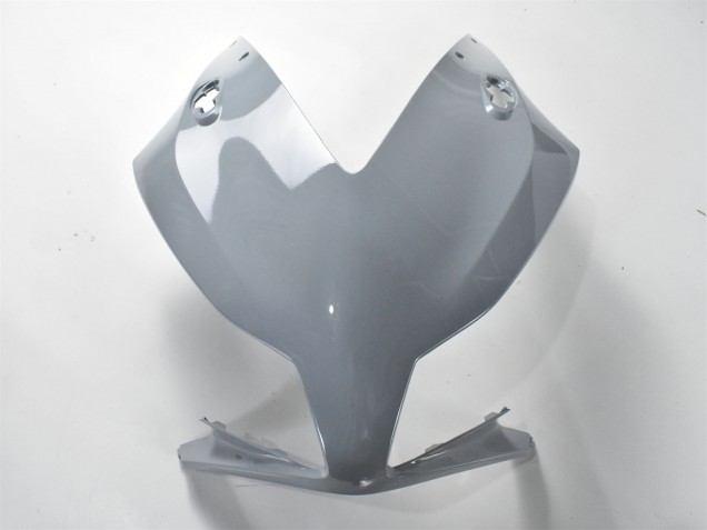 2012-2016 Honda CBR1000RR Motorcycle Fairings - Nardo Grey UK