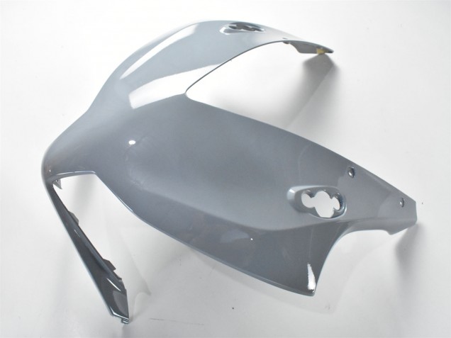 2012-2016 Honda CBR1000RR Motorcycle Fairings - Nardo Grey UK