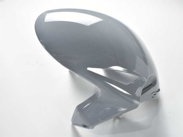 2012-2016 Honda CBR1000RR Motorcycle Fairings - Nardo Grey UK