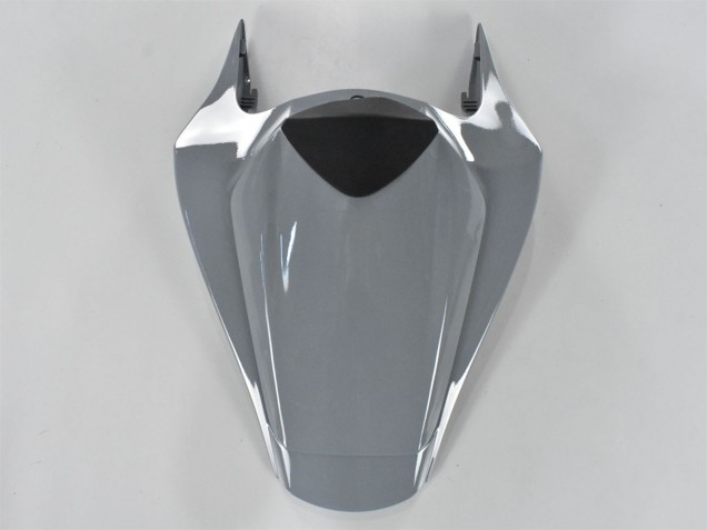 2012-2016 Honda CBR1000RR Motorcycle Fairings - Nardo Grey UK